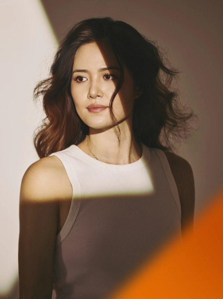 N&E Innovations Tatler Asia