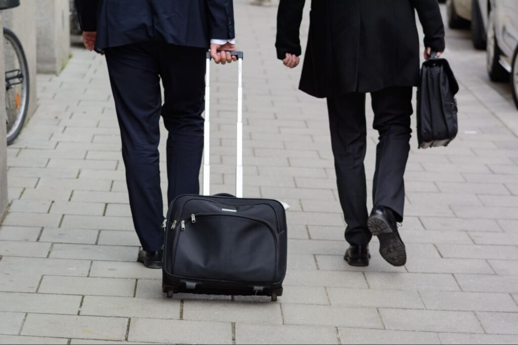 business startups teamwork