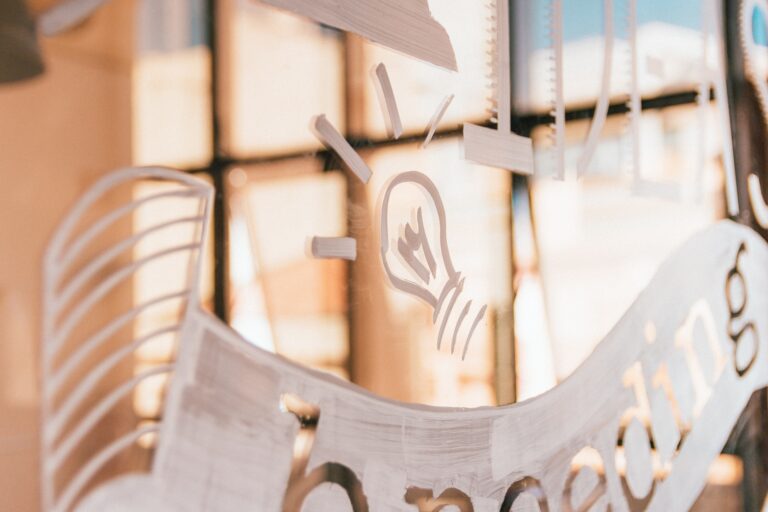 kobu-agency-vc6wv37b12a-unsplash-99a8d2