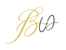 Botiq
