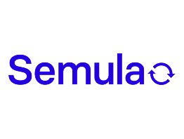 Semula