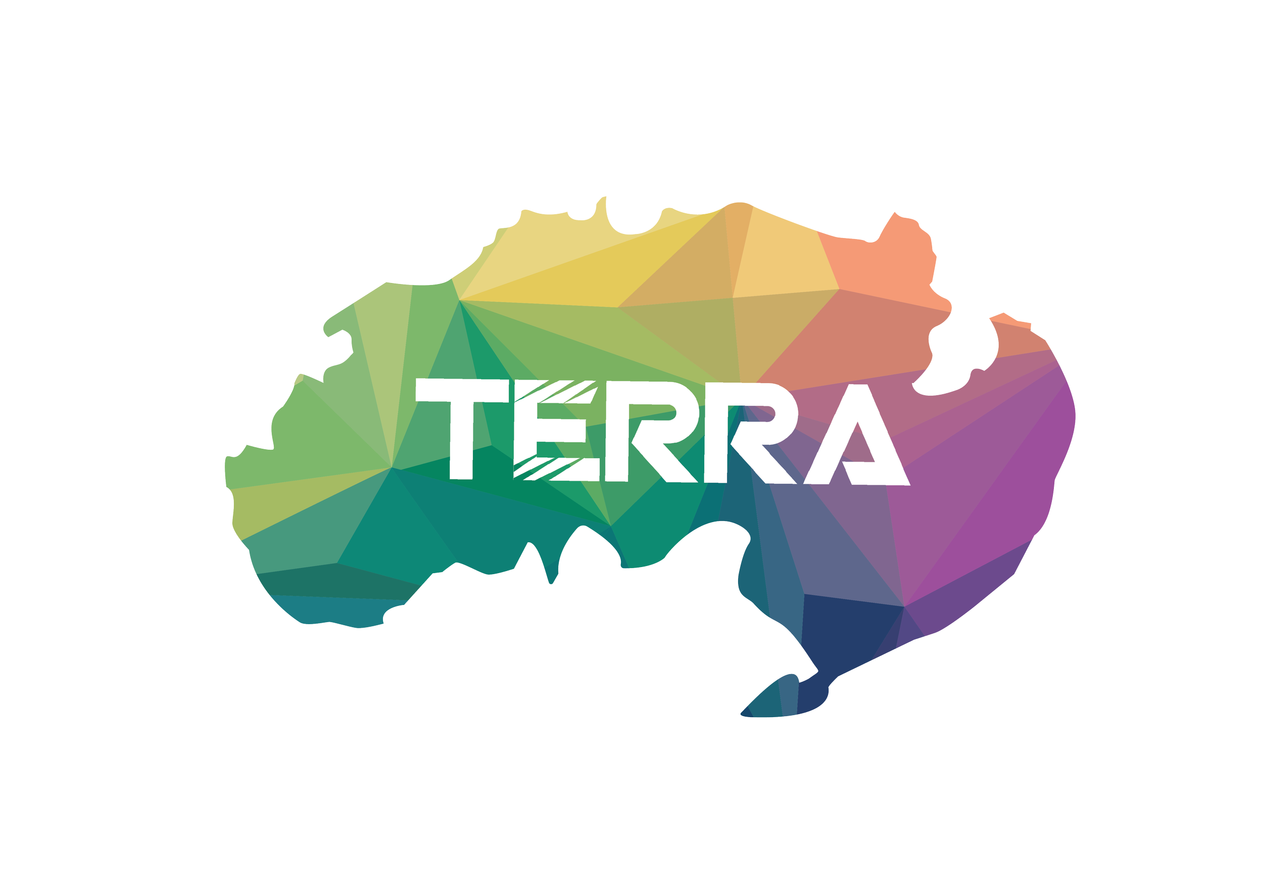 Terra+SG+Logo+PNG