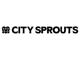 City Sprouts
