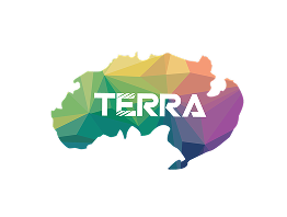 Terra SG