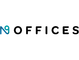 N9 Offices