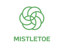 Mistletoe