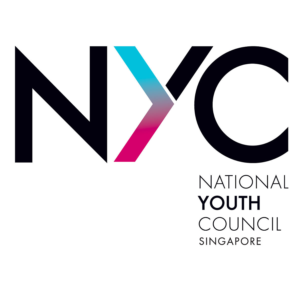 1200px-New_NYC_logo