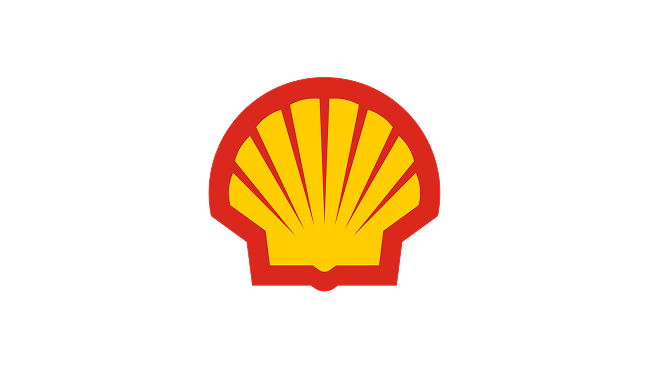 Shell