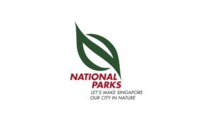 NParks