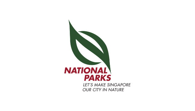 NParks