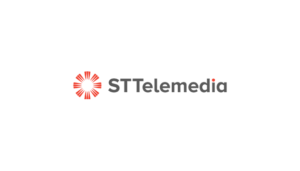 STTelemedia