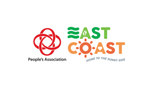 People's Association (East)