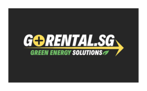 GoRental