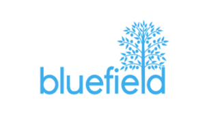Bluefield Renewable