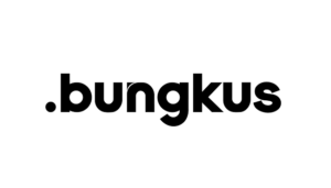 .bungkus