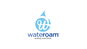 Wateroam