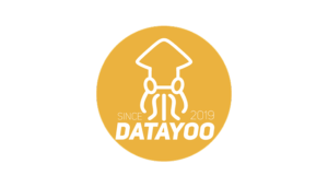 Datayoo