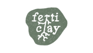 Ferticlay
