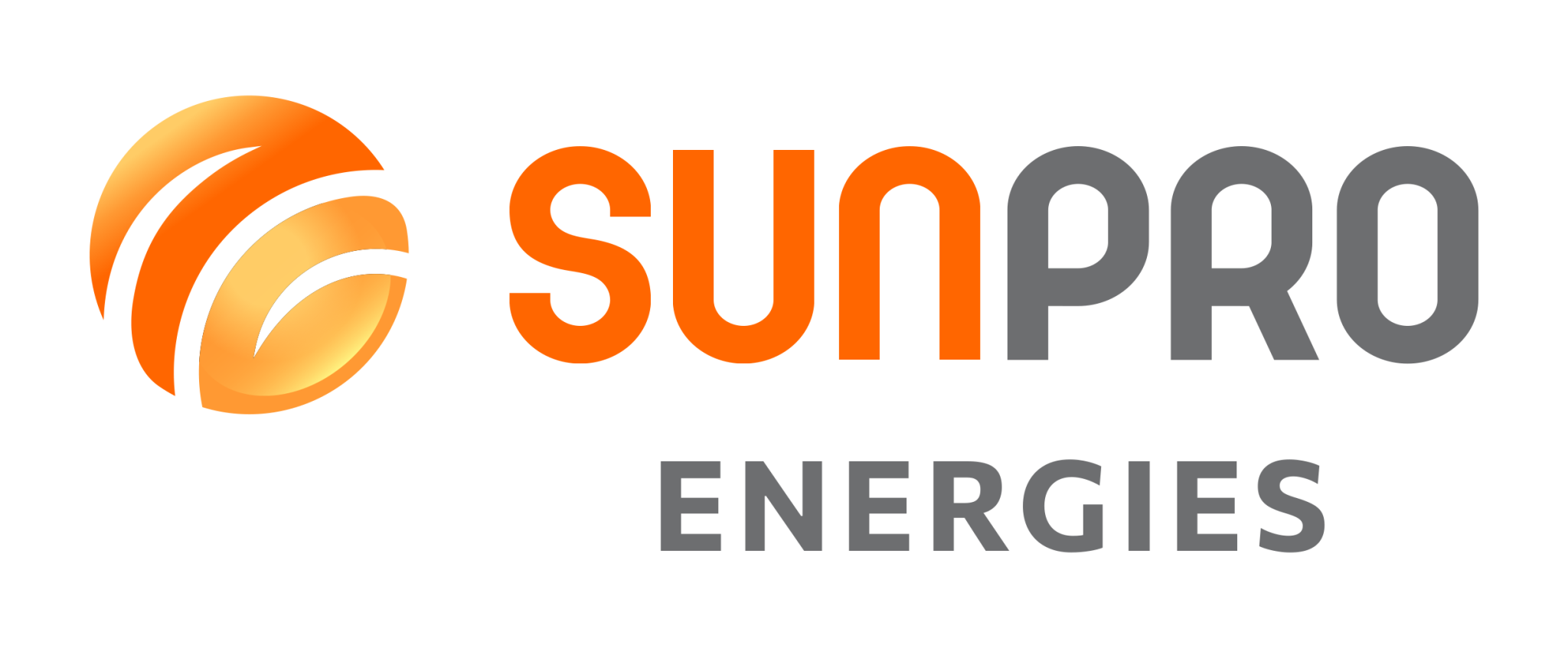 SunPro-Energies