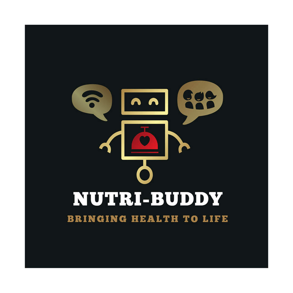 Nutri-Buddy