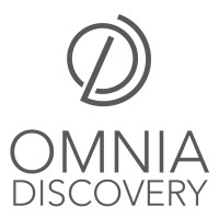 omnia_discovery_logo