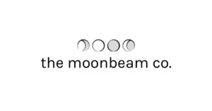 The Moonbeam Co.