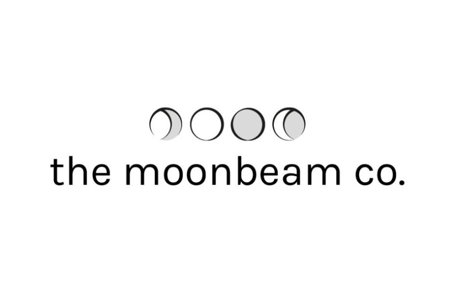 The Moonbeam Co.