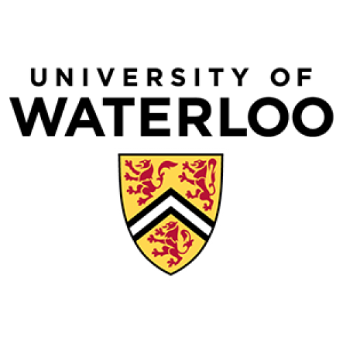 universityLogoNew_logo