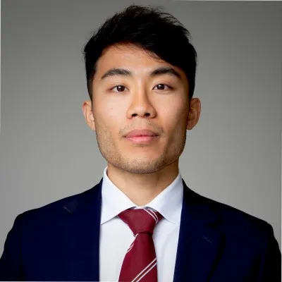 Alex_San