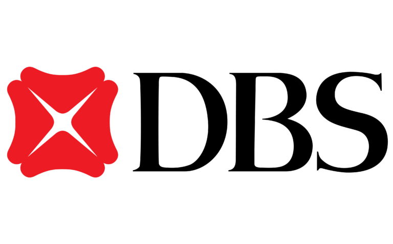 DBS-Bank-logo