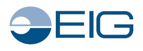 EIG-logo