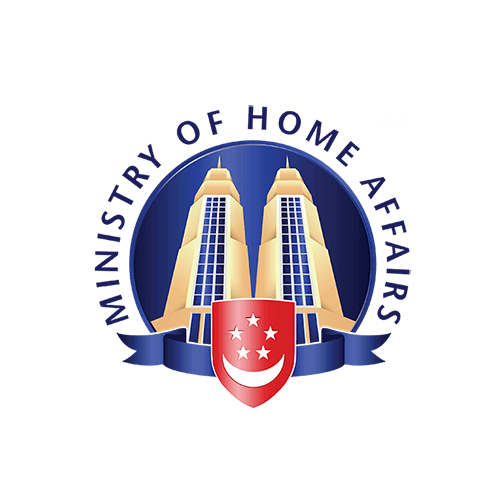 ministry-of-home-affairs
