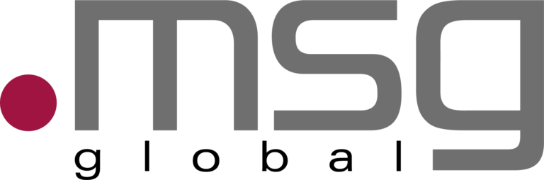 msg-global-solutions-asia