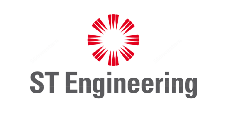 st-engineering_logo835x396