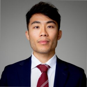VidaCapital Academy - Alex San The Radical Fund