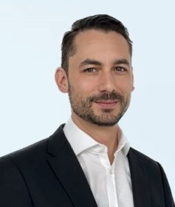 VidaCapital Academy - Samuel Baumgartner Broadpeak